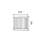 filtro-olio-piaggio-libertyvespa-et4-125cc-ok181