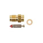 valvola-spillo-completa-di-guarnizione-vhsh-30