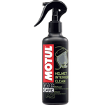 motul-mc-care-m2-helmet-interior-clean