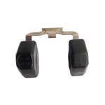 galleggiante-per-vhsh-30