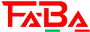 logo-faba-vet_bianco