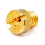 getto-del-massimo-dellorto-hvsh-30