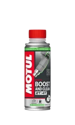 motul-boost-and-clean-moto