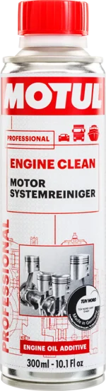 motul-engine-flush