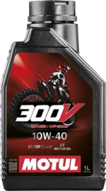 motul-300v-factory-line-off-road-10w40-4t