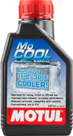 motul-mocool