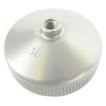 coperchio-camera-miscela-per-vhsh-30