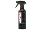motul-mc-care-e7-insect-remover