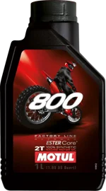 motul-800-factory-line-off-road-2t