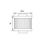 filtro-olio-aprilia-leonardost-125cc-ok185