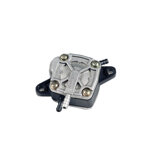 pompa-carburante-dellorto