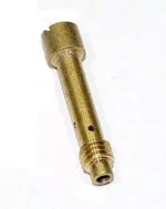 getto-avviamento-per-dellorto-vhsh