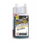 samourai-racing-2t