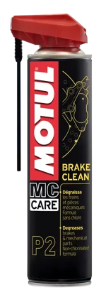 motul-mc-care-p2-brake-clean