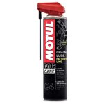 motul-mc-care-c4-chain-lube-factory-line