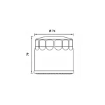 filtro-olio-bmw-r-850110011501200-gs-ok163