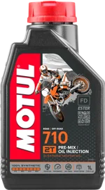 motul-710-2t