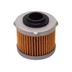 filtro-olio-aprilia-scarabeo-light-125cc-ok186