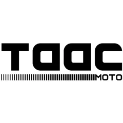 logo_taac_moto