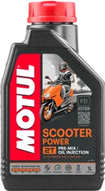 motul-scooter-power-2t