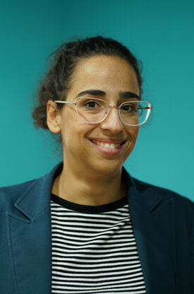 083cdc48fbe0894a8606d65a799c164a51d31d6c 083cdc48fbe0894a8606d65a799c164a51d31d6c