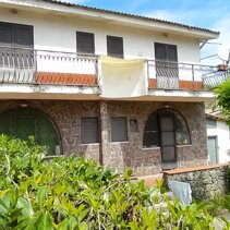 Lavori in Superbonus Roccagloriosa (SA) Località Mortella snc