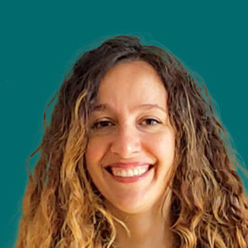 11b8d6bd9f37bc43ee95069291652a6ef3c0c29a