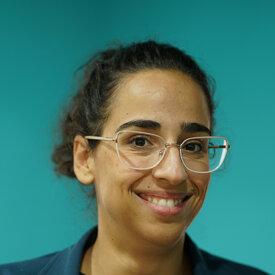 28c5b6d661e431247599d15e5409f13f01b49c35