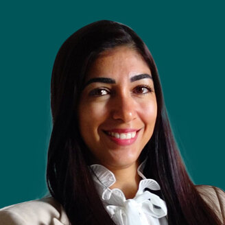 6b0d7afc17428c3b9d10597d34a4961668605658