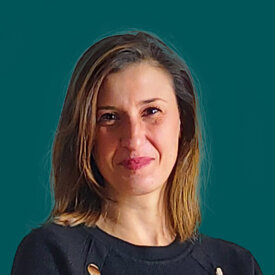 849a946df5af7ad3ac0343d3c96201510c08bef2