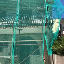 Riqualificazione edilizia Roccagloriosa (SA) Località Mortella snc Riqualificazione edilizia Roccagloriosa (SA) Località Mortella snc