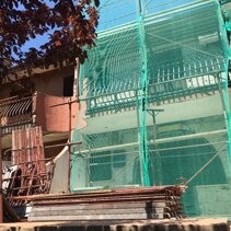 Riqualificazione edilizia Roccagloriosa (SA) Località Mortella snc Riqualificazione edilizia Roccagloriosa (SA) Località Mortella snc