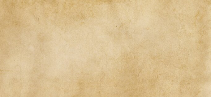 0c26bfa2f0d0d1648623f9b0ee0f1e5fcb49d249