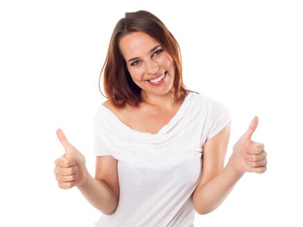 2b0304a2b98b55642093b264991b4d4da0ae391b