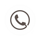 564ec1a9a2b9934aa601fc2965fb6c822d44c557