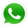 68f8a89bca436913a708da1b5bf82f56b3639c1d