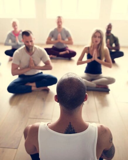 b274f641e314de2323e1bdd45881eb21a3206ed4