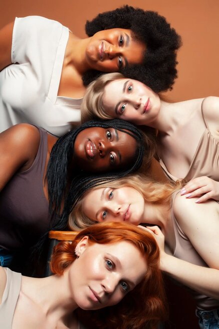 d33bfe19a3145699813c792f98dba27bb1502297 d33bfe19a3145699813c792f98dba27bb1502297