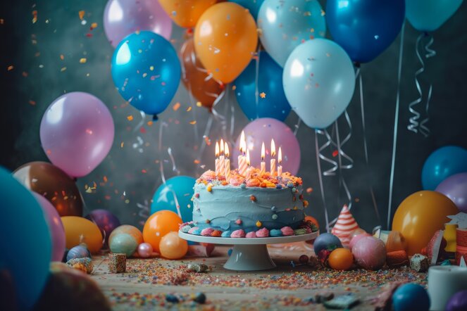 d40a691d877a27b7f7ea3cd4168d4ca50879deaa