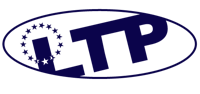 086b0bb4ad7ecbba226483e92931b057aeb79fe1