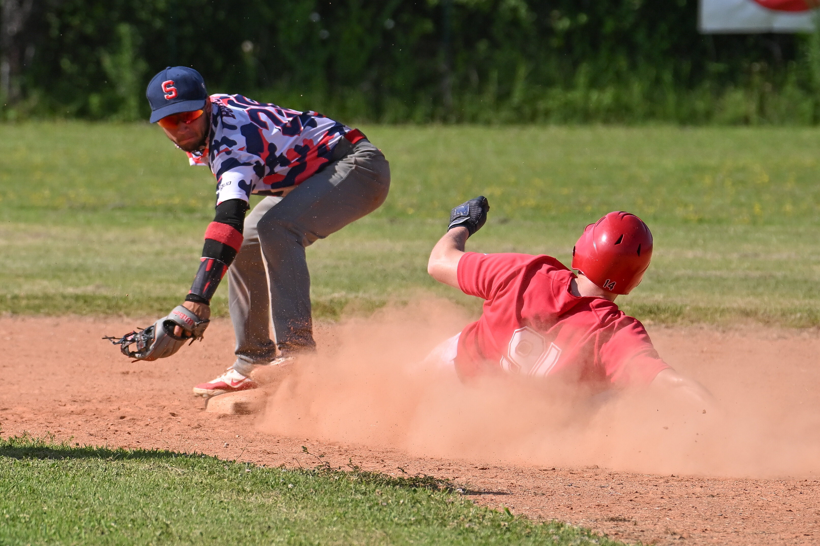 ll Piacenza prosegue la striscia negativa anche a Seveso ll Piacenza prosegue la striscia negativa anche a Seveso