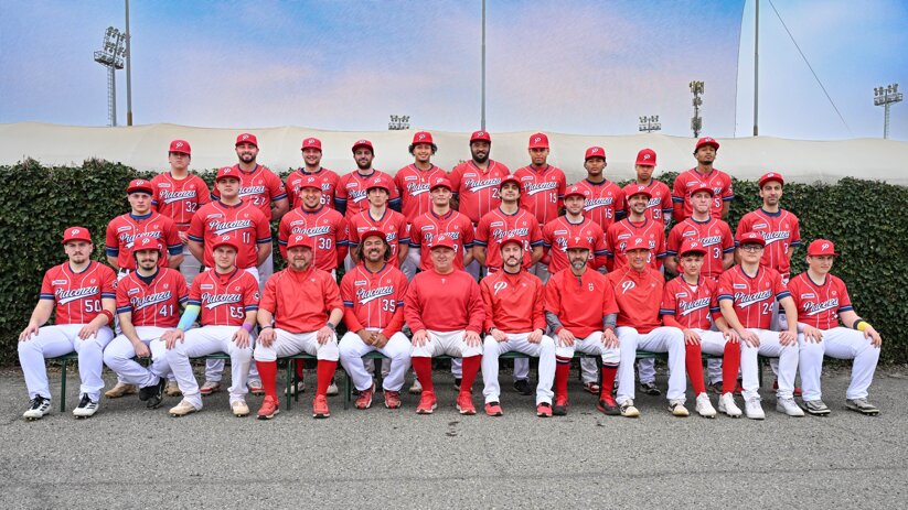 team.jpeg