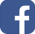 38f1fa33d77b32f13fc78f3d94af48876cd4e966