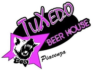 4167059d89908cd93176426ae960f2a4d30c25c9