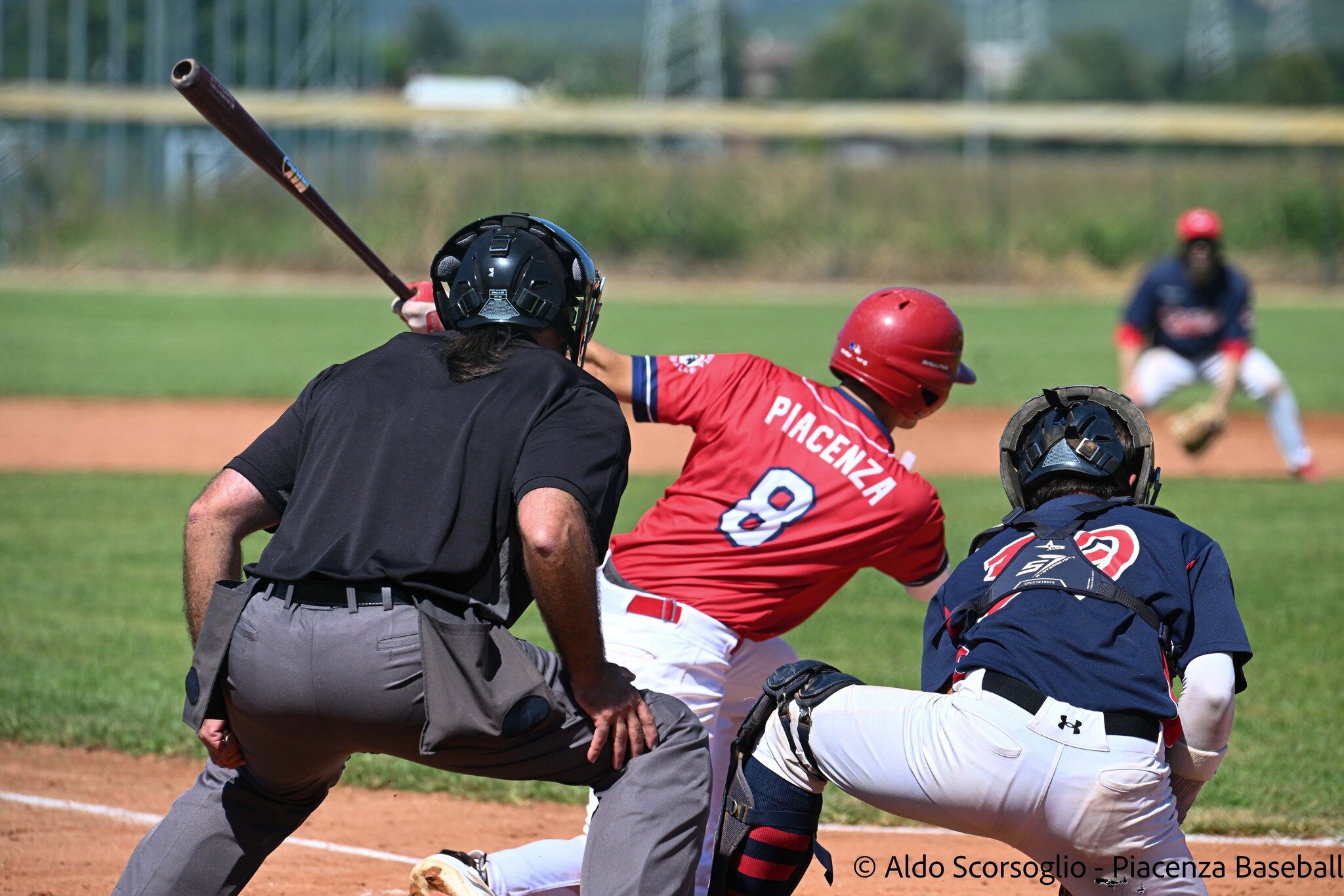 Il Piacenza conosce il suo girone nel Campionato di B
