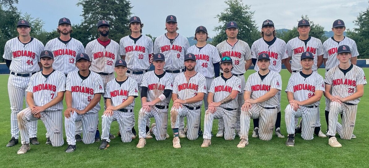 Sabato e domenica il XVIII Memorial De Benedetti Sabato e domenica il XVIII Memorial De Benedetti