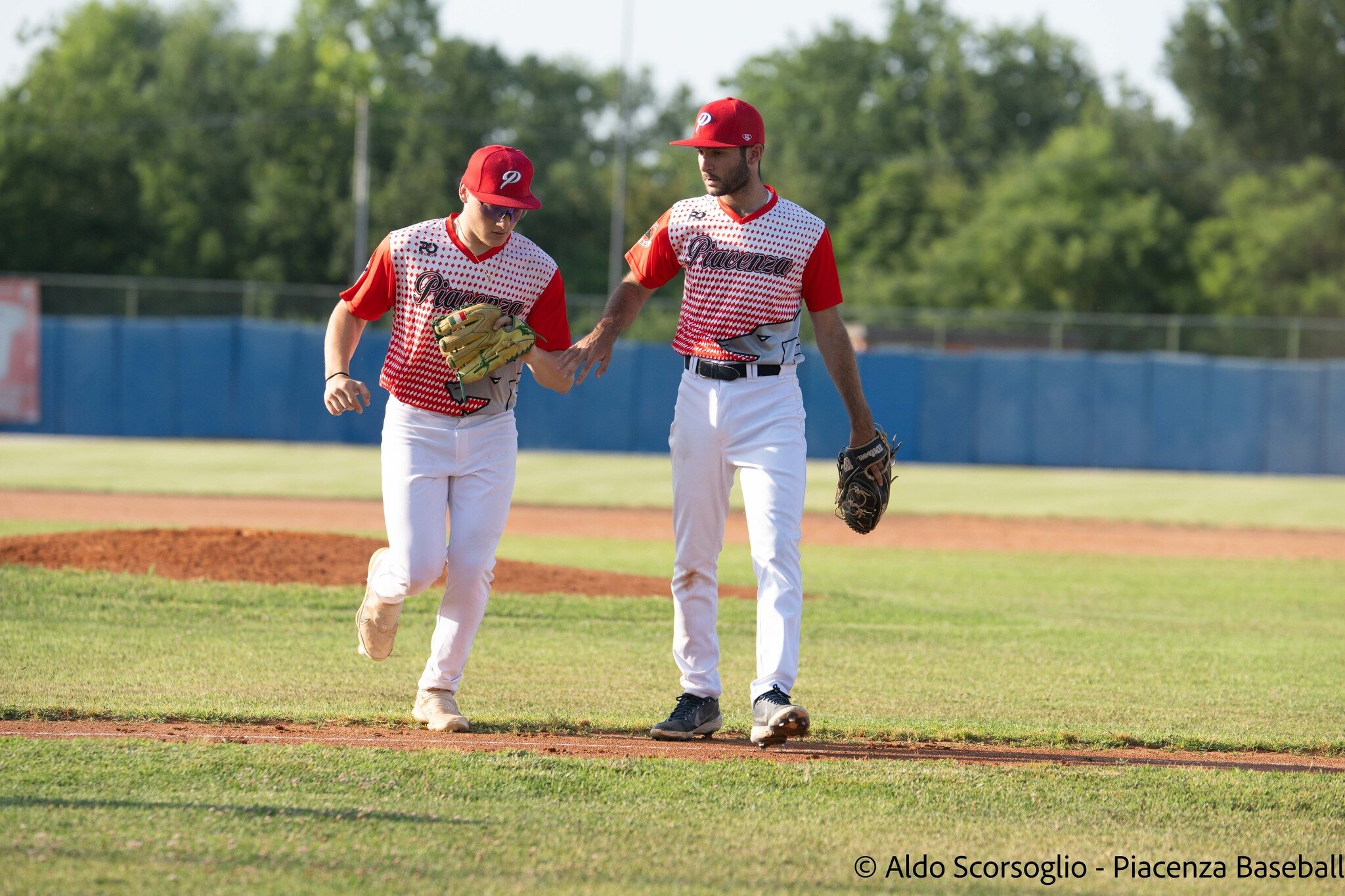 Piacenza U18 oggi impegnato nello scontro diretto; tre giovanili su quattro vittoriose nel weekend appena trascorso