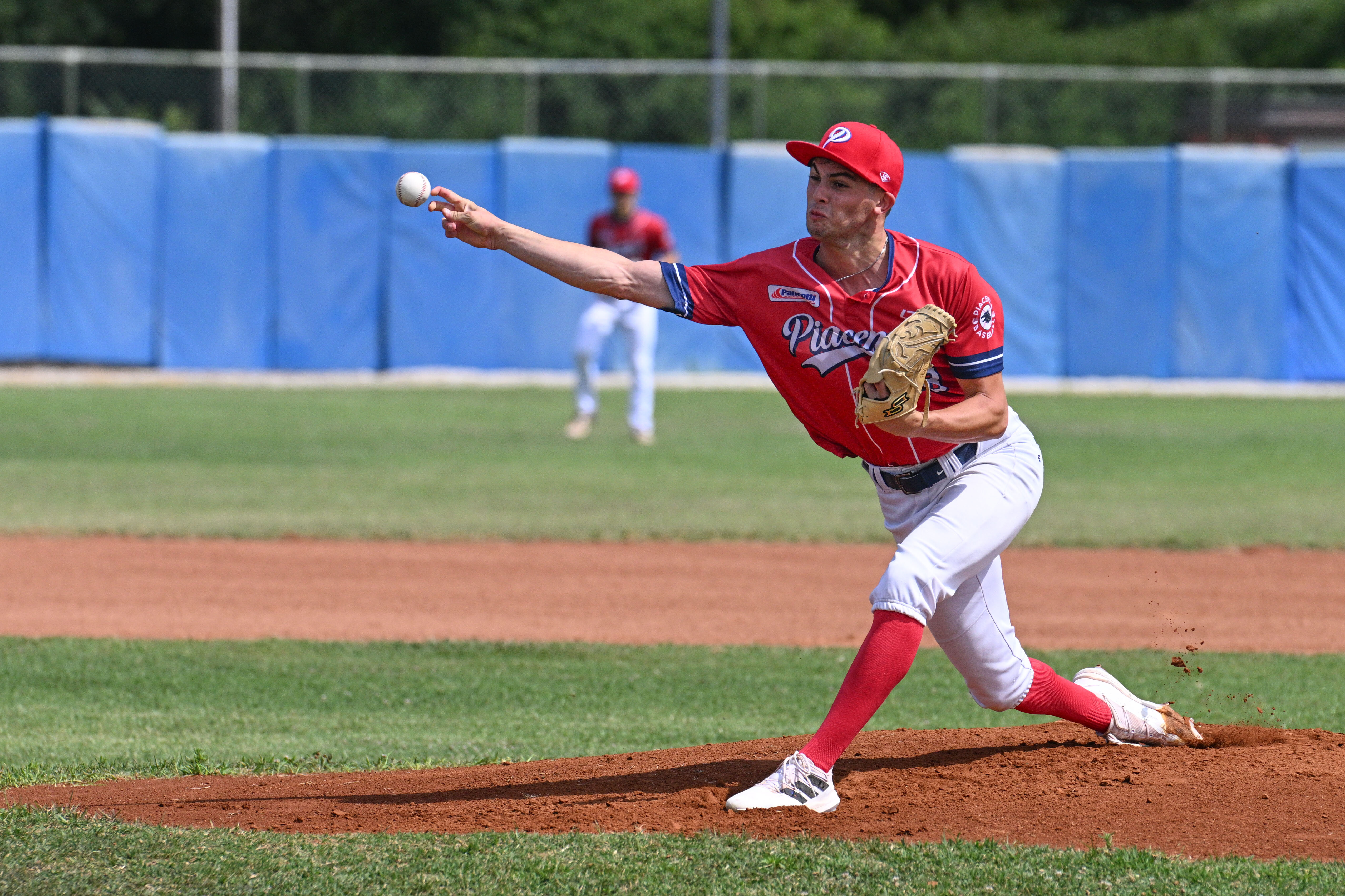 Piacenza pareggia con Rho e rinvia l'appuntamento con i play-off