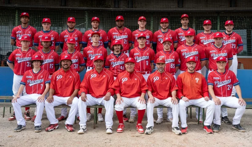 Da domenica il Piacenza si tuffa nei Play-Off per la Serie A