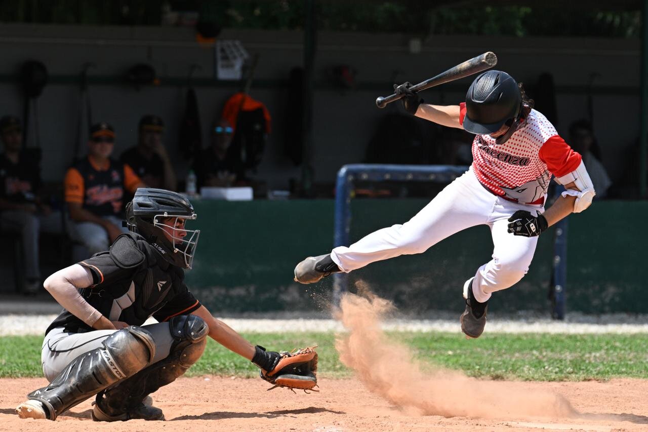 Il Piacenza U18 terzo in regione ed atteso dai quarti di finale nazionali